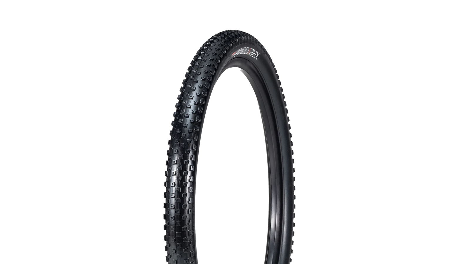 bontrager xr5 27.5 2.6